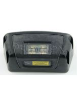 Zebra Omnii XT15 End-Cap EA11 2D Imager w/o Antenna ST9308